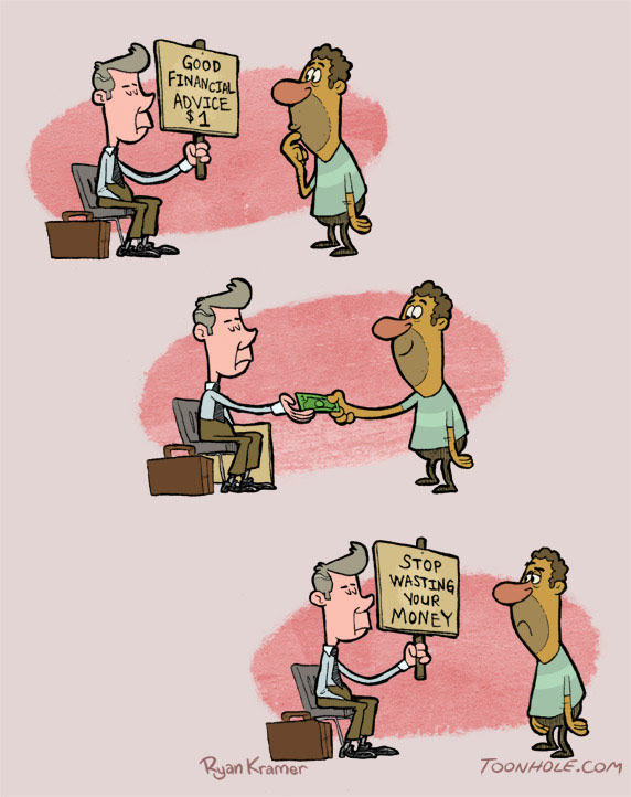 financial-advice-toonhole