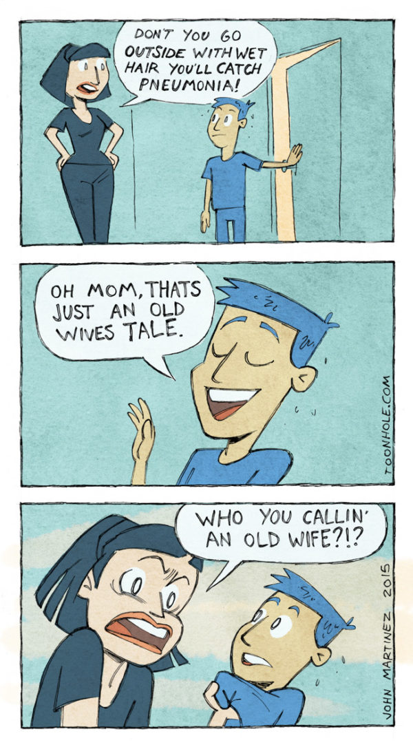 old-wives-tale-toonhole