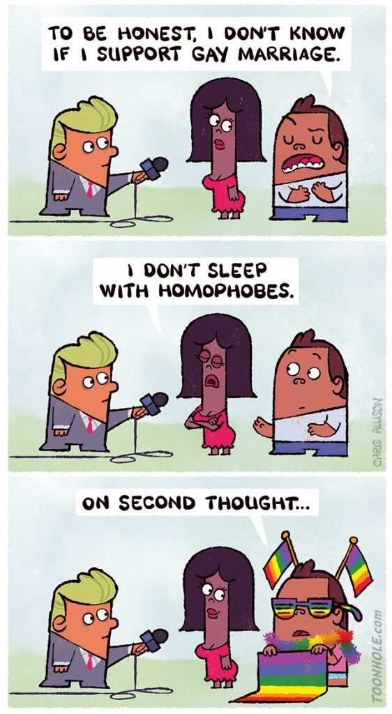 gay cum blowjob cartoons