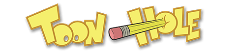Toonhole